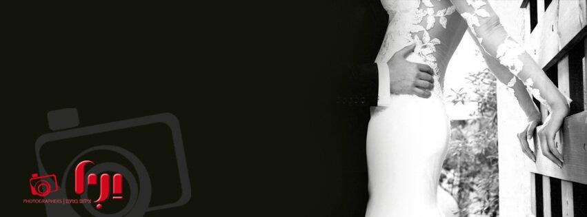 וניל צילום בטעם-צלמים בחיפה והצפון